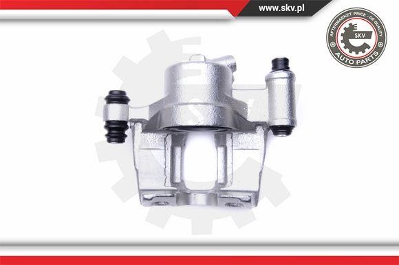 Esen SKV Brake caliper – price [object Object] PLN