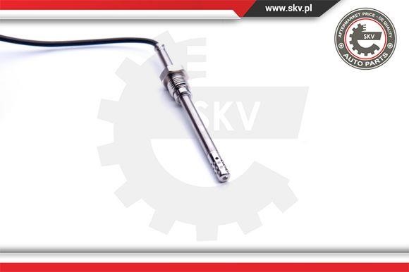 Buy Esen SKV 30SKV199 – good price at EXIST.AE!