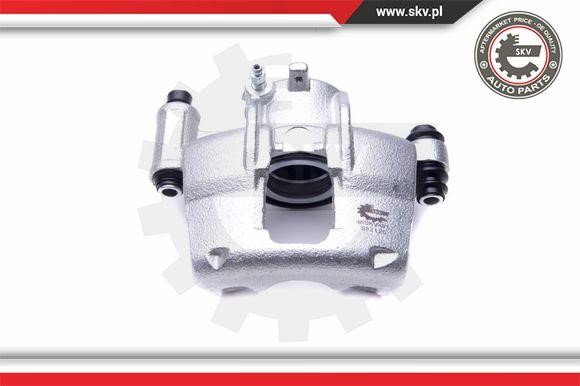 Buy Esen SKV 46SKV481 – good price at EXIST.AE!
