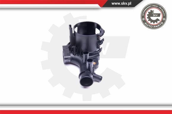 Buy Esen SKV 96SKV060 at a low price in United Arab Emirates!