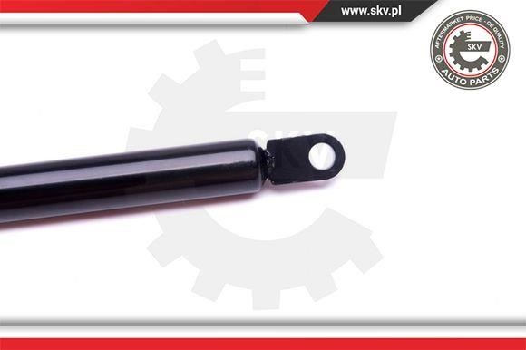Buy Esen SKV 52SKV004 at a low price in United Arab Emirates!