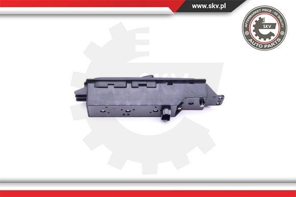 Buy Esen SKV 37SKV060 – good price at EXIST.AE!