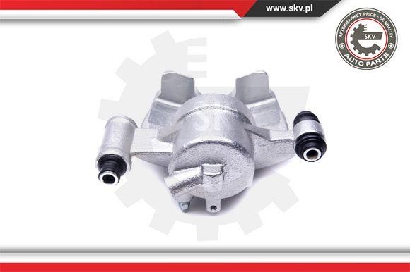 Buy Esen SKV 46SKV481 at a low price in United Arab Emirates!