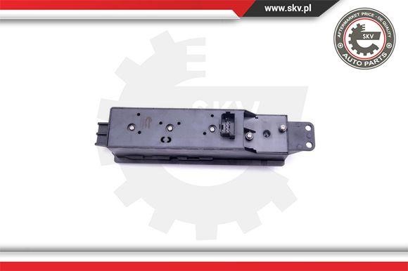 Buy Esen SKV 37SKV060 at a low price in United Arab Emirates!