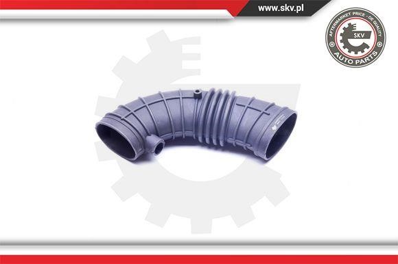 Buy Esen SKV 24SKV494 – good price at EXIST.AE!