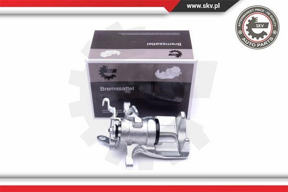 Esen SKV 46SKV944 Brake caliper 46SKV944