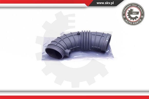 Buy Esen SKV 24SKV494 at a low price in United Arab Emirates!