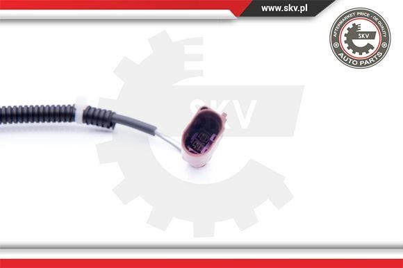 Buy Esen SKV 30SKV119 at a low price in United Arab Emirates!