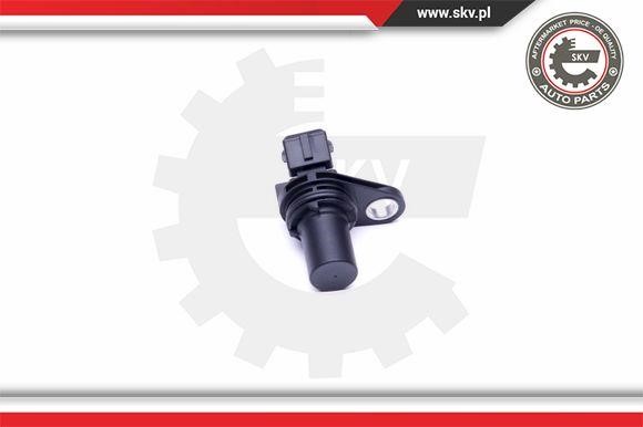 Buy Esen SKV 17SKV283 at a low price in United Arab Emirates!