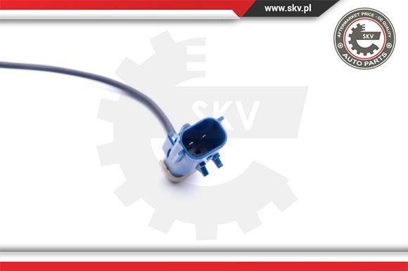 Buy Esen SKV 30SKV199 at a low price in United Arab Emirates!