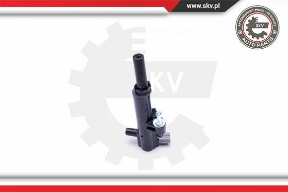 Buy Esen SKV 03SKV320 – good price at EXIST.AE!