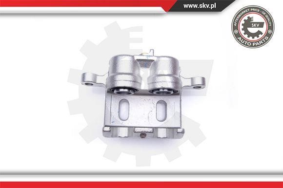 Brake Caliper Esen SKV 34SKV442