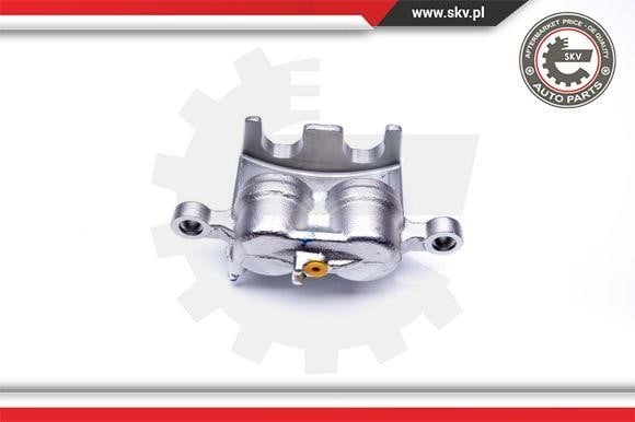 Buy Esen SKV 34SKV442 at a low price in United Arab Emirates!