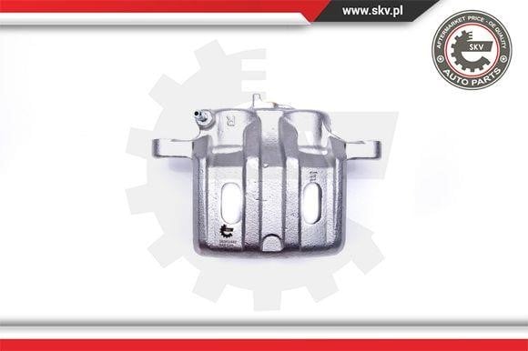 Esen SKV Brake Caliper – price [object Object] PLN