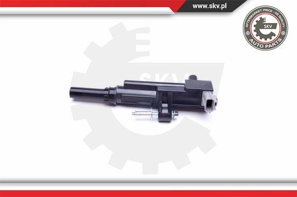 Buy Esen SKV 03SKV320 at a low price in United Arab Emirates!
