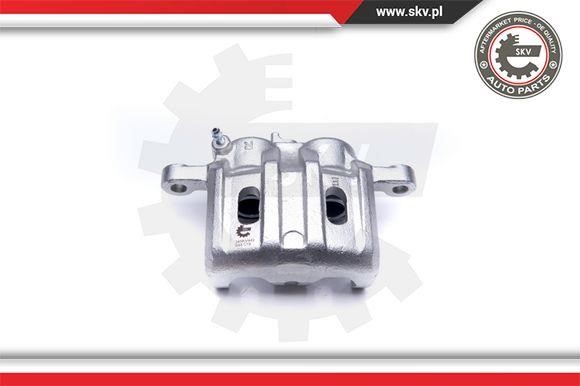 Buy Esen SKV 34SKV442 – good price at EXIST.AE!