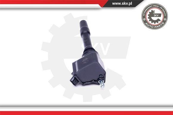 Esen SKV Ignition coil – price [object Object] PLN