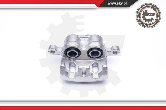 Brake Caliper Esen SKV 34SKV442