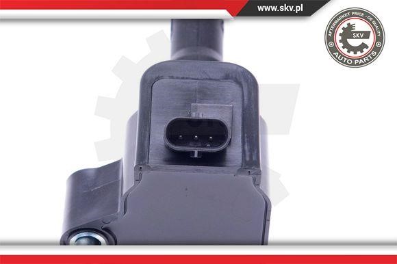 Buy Esen SKV 03SKV277 – good price at EXIST.AE!