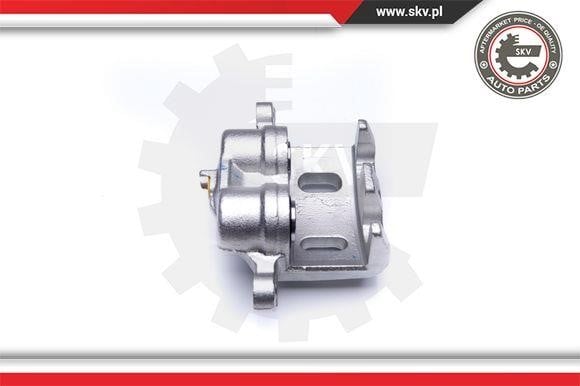 Buy Esen SKV 34SKV442 at a low price in United Arab Emirates!