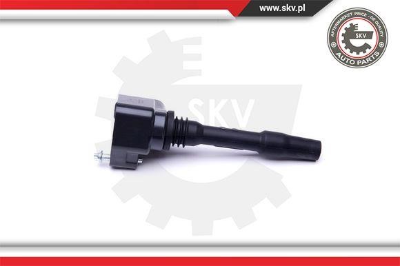 Buy Esen SKV 03SKV277 at a low price in United Arab Emirates!
