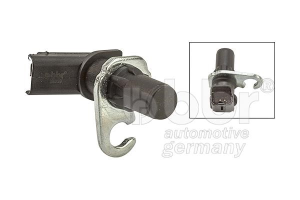 BBR Automotive 027-40-13515 Crankshaft position sensor 0274013515