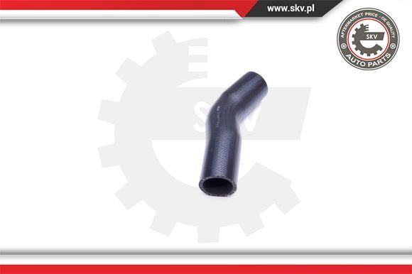 Buy Esen SKV 24SKV994 – good price at EXIST.AE!