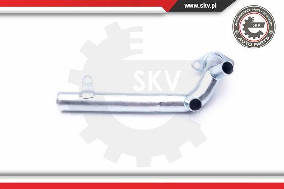 Buy Esen SKV 43SKV783 at a low price in United Arab Emirates!