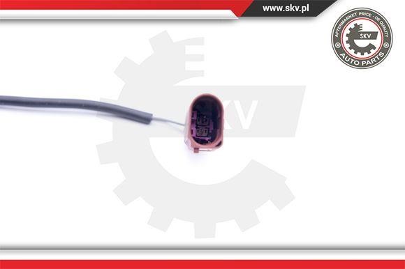 Buy Esen SKV 30SKV144 – good price at EXIST.AE!