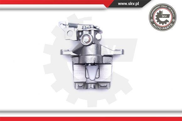Buy Esen SKV 44SKV924 at a low price in United Arab Emirates!