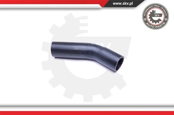 Buy Esen SKV 24SKV994 at a low price in United Arab Emirates!