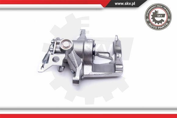 Esen SKV Brake caliper – price [object Object] PLN