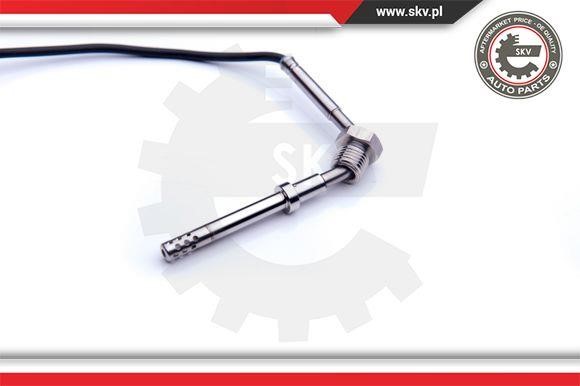 Buy Esen SKV 30SKV144 at a low price in United Arab Emirates!