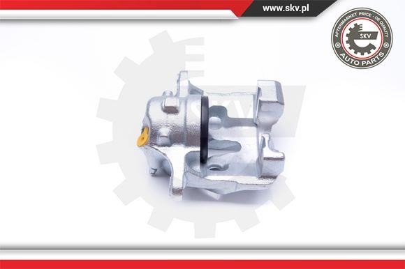 Buy Esen SKV 34SKV422 at a low price in United Arab Emirates!