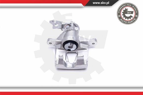 Buy Esen SKV 44SKV924 – good price at EXIST.AE!