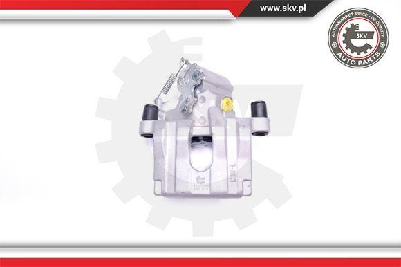 Brake Caliper Esen SKV 42SKV343