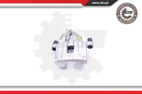 Buy Esen SKV 42SKV343 at a low price in United Arab Emirates!