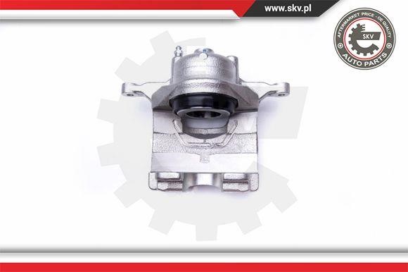 Brake Caliper Esen SKV 42SKV501