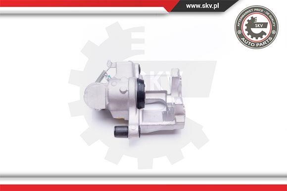 Buy Esen SKV 42SKV343 – good price at EXIST.AE!
