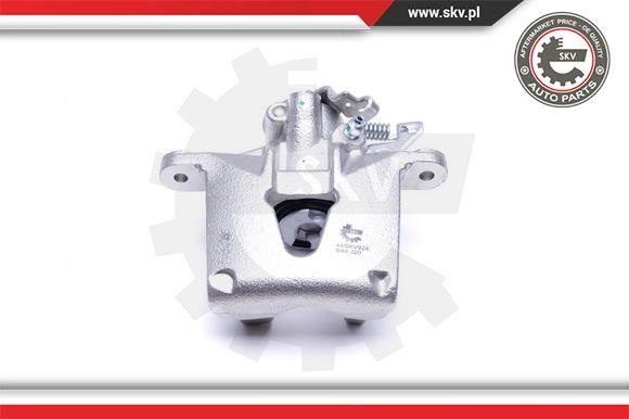 Buy Esen SKV 44SKV924 at a low price in United Arab Emirates!