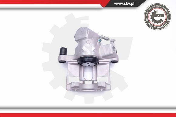 Brake Caliper Esen SKV 42SKV343