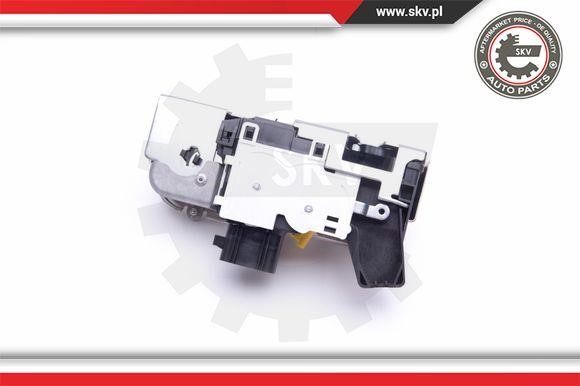 Buy Esen SKV 16SKV731 at a low price in United Arab Emirates!