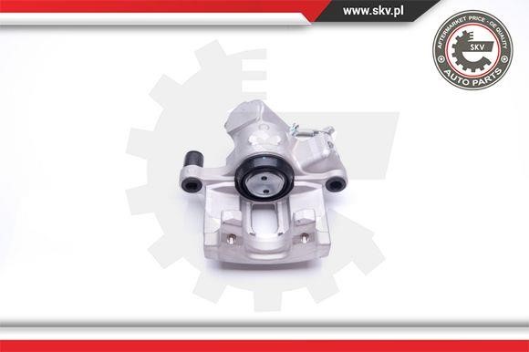 Buy Esen SKV 42SKV343 at a low price in United Arab Emirates!