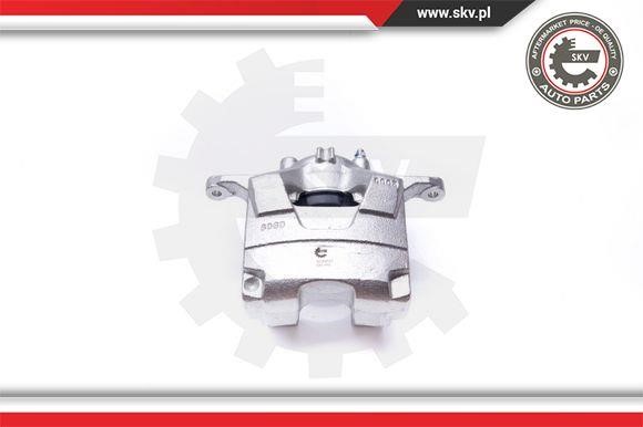 Buy Esen SKV 42SKV501 at a low price in United Arab Emirates!