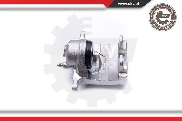 Esen SKV Brake Caliper – price [object Object] PLN