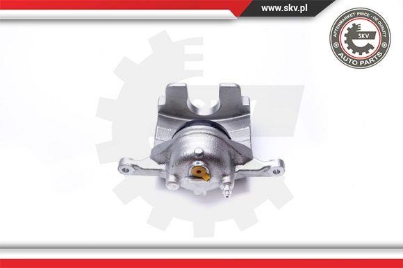 Buy Esen SKV 42SKV501 – good price at EXIST.AE!