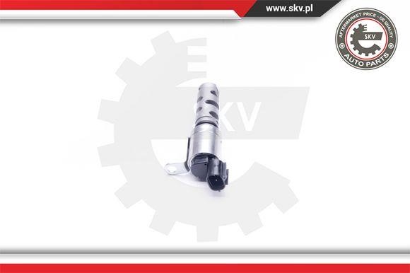 Esen SKV Camshaft adjustment valve – price 108 PLN
