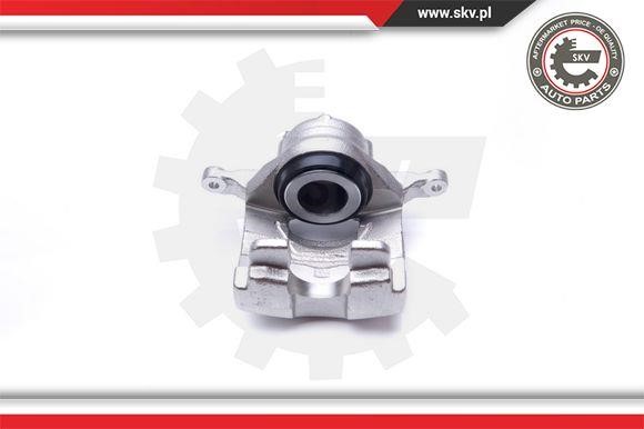 Brake Caliper Esen SKV 42SKV501