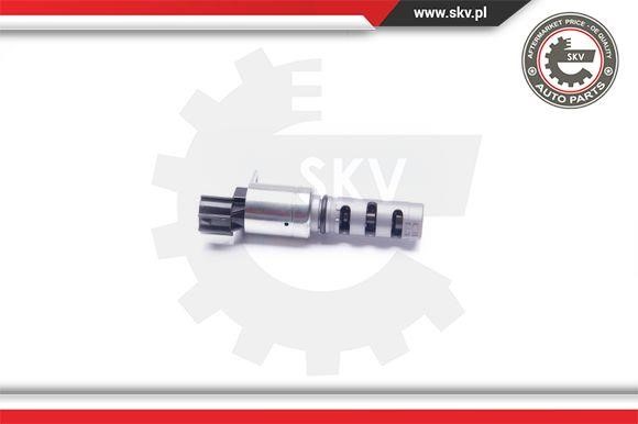 Buy Esen SKV 39SKV034 – good price at EXIST.AE!