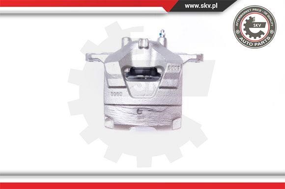 Buy Esen SKV 42SKV501 at a low price in United Arab Emirates!
